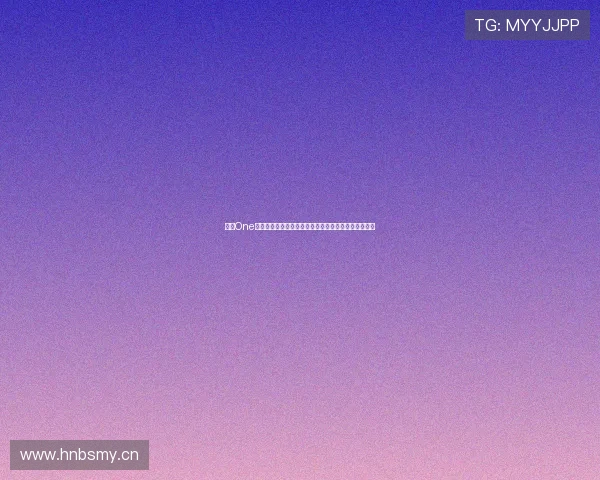 探索One体育官方登录入口的全新体验，畅享体育赛事无缝连接